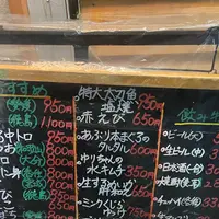 ゆりちゃんの写真・動画_image_1193892