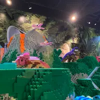 レゴランド・ディスカバリー・センター東京の写真・動画_image_1195349