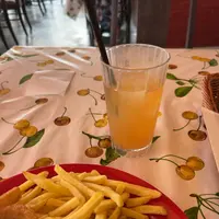 ニューオリンズカフェの写真・動画_image_1195379