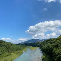 旧秩父橋の写真・動画_image_1195388
