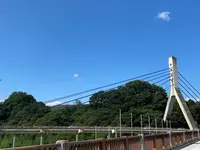 旧秩父橋の写真・動画_image_1195390