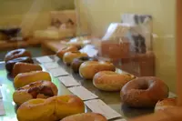 さわやまの写真・動画_image_1195428