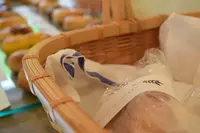 さわやまの写真・動画_image_1195429