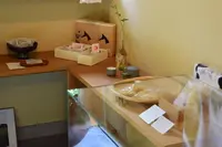 さわやまの写真・動画_image_1195430