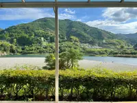 水辺の駅あいの里仁淀川の写真・動画_image_1195973