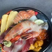 唐戸市場の写真・動画_image_1196963