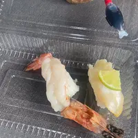 唐戸市場の写真・動画_image_1196964