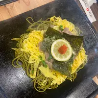 元祖瓦そば たかせ 本館の写真・動画_image_1196967