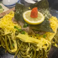 元祖瓦そば たかせ 本館の写真・動画_image_1196968
