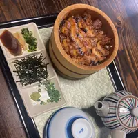 元祖瓦そば たかせ 本館の写真・動画_image_1196970