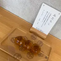 しかしわがしの写真・動画_image_1196976