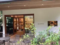 きんじろうカフェの写真・動画_image_1199185