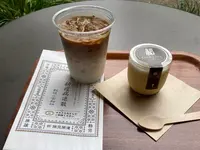 きんじろうカフェの写真・動画_image_1199186