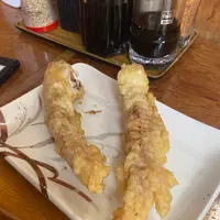 純手打うどん よしやの写真・動画_image_1199886
