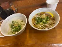 純手打うどん よしやの写真・動画_image_1199887