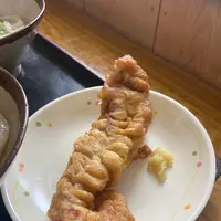山内うどん店の写真・動画_image_1199896
