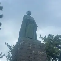 桂浜の写真・動画_image_1199905