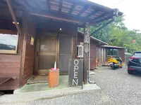 三好うどんの写真・動画_image_1199978