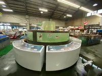 道の駅 よしうみいきいき館の写真・動画_image_1199996
