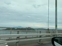 来島海峡大橋の写真・動画_image_1200001