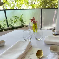 Maison Premiere At.ROBBIN'Sの写真・動画_image_1200140