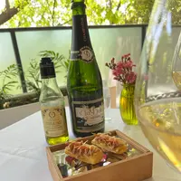 Maison Premiere At.ROBBIN'Sの写真・動画_image_1200141