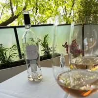 Maison Premiere At.ROBBIN'Sの写真・動画_image_1200143