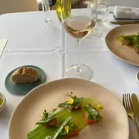 Maison Premiere At.ROBBIN'Sの写真・動画_image_1200144