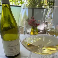 Maison Premiere At.ROBBIN'Sの写真・動画_image_1200145