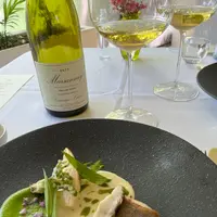 Maison Premiere At.ROBBIN'Sの写真・動画_image_1200146