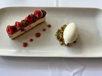 Maison Premiere At.ROBBIN'Sの写真・動画_image_1200147