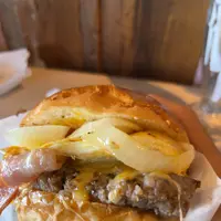 66DINER｜豊田 若林 ランチ カフェの写真・動画_image_1200503