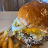 66DINER｜豊田 若林 ランチ カフェの写真・動画_image_1200504