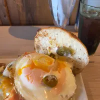 66DINER｜豊田 若林 ランチ カフェの写真・動画_image_1200505