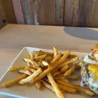 66DINER｜豊田 若林 ランチ カフェの写真・動画_image_1200506