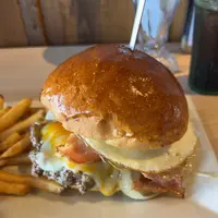 66DINER｜豊田 若林 ランチ カフェの写真・動画_image_1200507