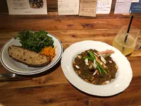 斗々屋 京都本店の写真・動画_image_1200516