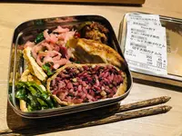 斗々屋 京都本店の写真・動画_image_1200519