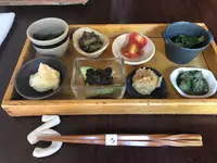 出町ろろろの写真・動画_image_1200521