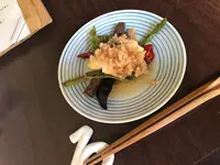 出町ろろろの写真・動画_image_1200522