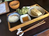 出町ろろろの写真・動画_image_1200523
