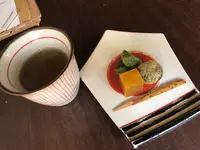 出町ろろろの写真・動画_image_1200524
