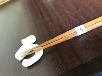出町ろろろの写真・動画_image_1200525