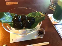 茶寮 宝泉の写真・動画_image_1200526