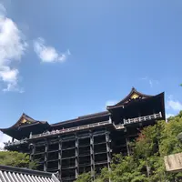 清水寺の写真・動画_image_1200527