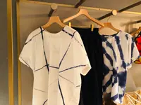 シサム工房 裏寺通り店_SISAMの写真・動画_image_1200529