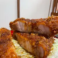 柏屋食堂の写真・動画_image_1200662