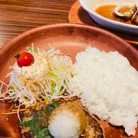 びっくりドンキー足立東和店の写真・動画_image_1201056