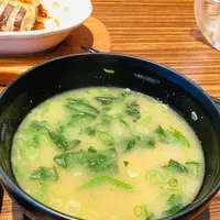 びっくりドンキー足立東和店の写真・動画_image_1201057