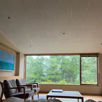 天橋立 和のリゾート 文珠荘の写真・動画_image_1201173